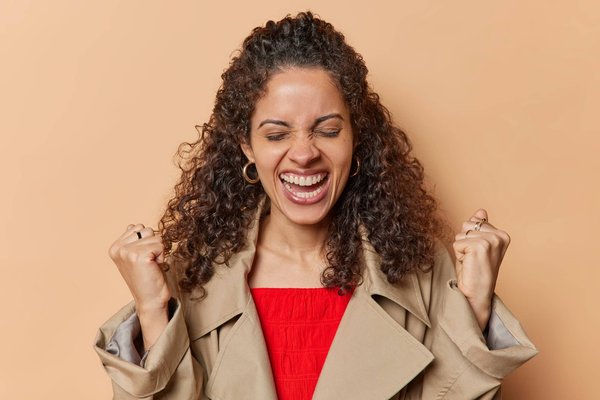 How Can You Design a Drought-Tolerant Landscape for a UK Home Garden?