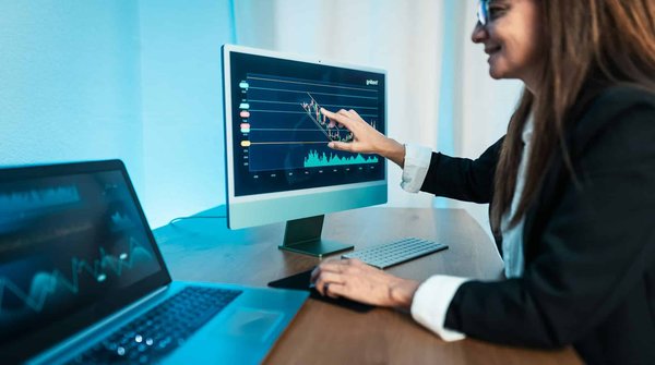 What's the Future of Fintech Innovations in the UK's Banking Sector?