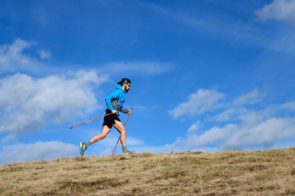 What Are the Best Strategies for Enhancing Endurance in Marathon Runners?