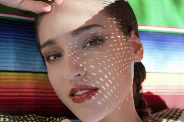 What Are the Best Ways to Style a Checkered Blazer for a Sharp Business Look?