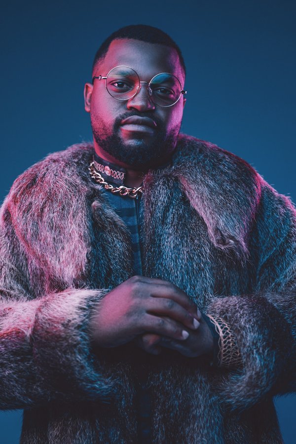 Unleash your style with futuristic techwear fashion